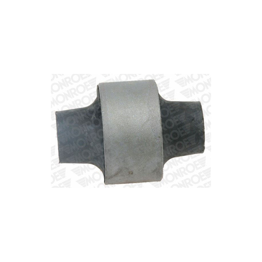 Monroe L50805 Control Arm- / Trailing Arm Bush for Mazda Mpv II(Lw)
