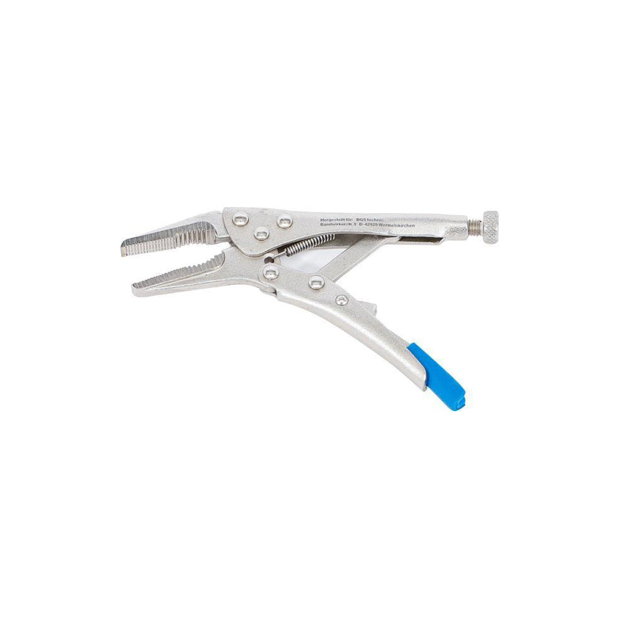 BGS 506 Body Pliers