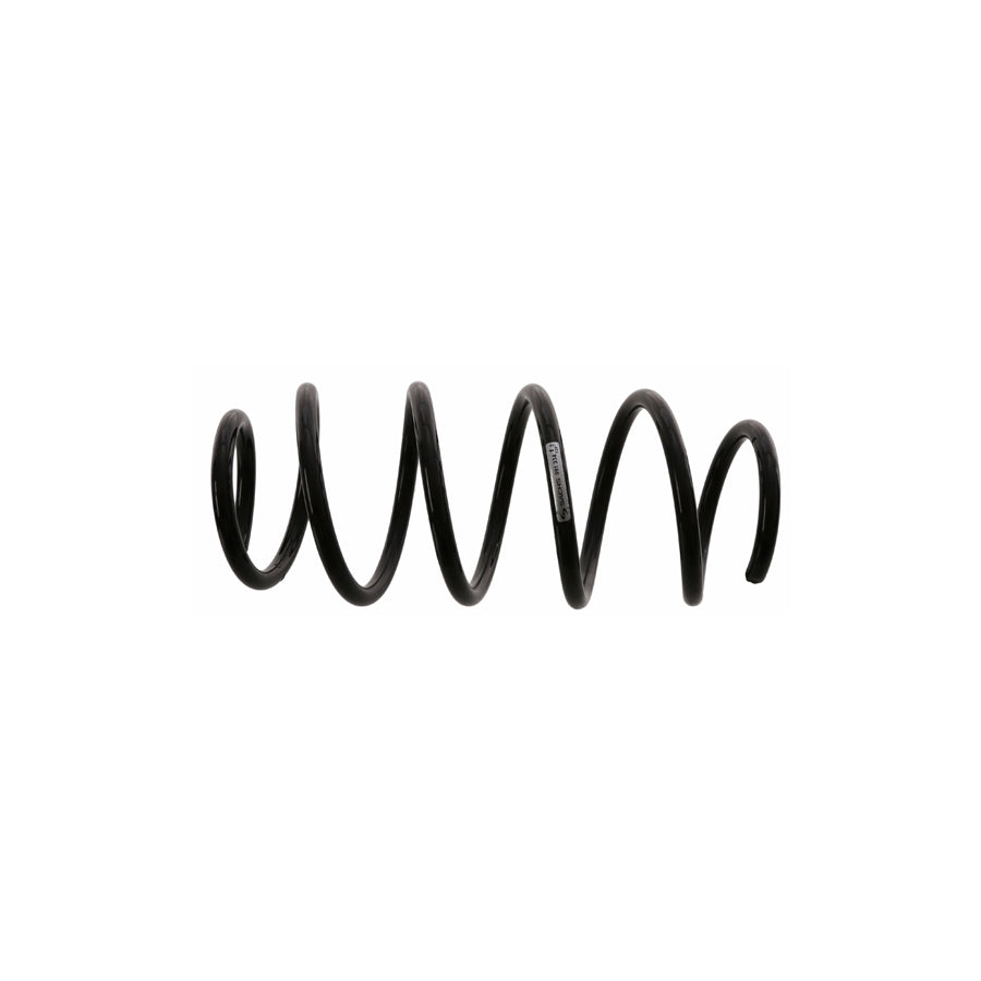 Sachs 991 334 Coil Spring
