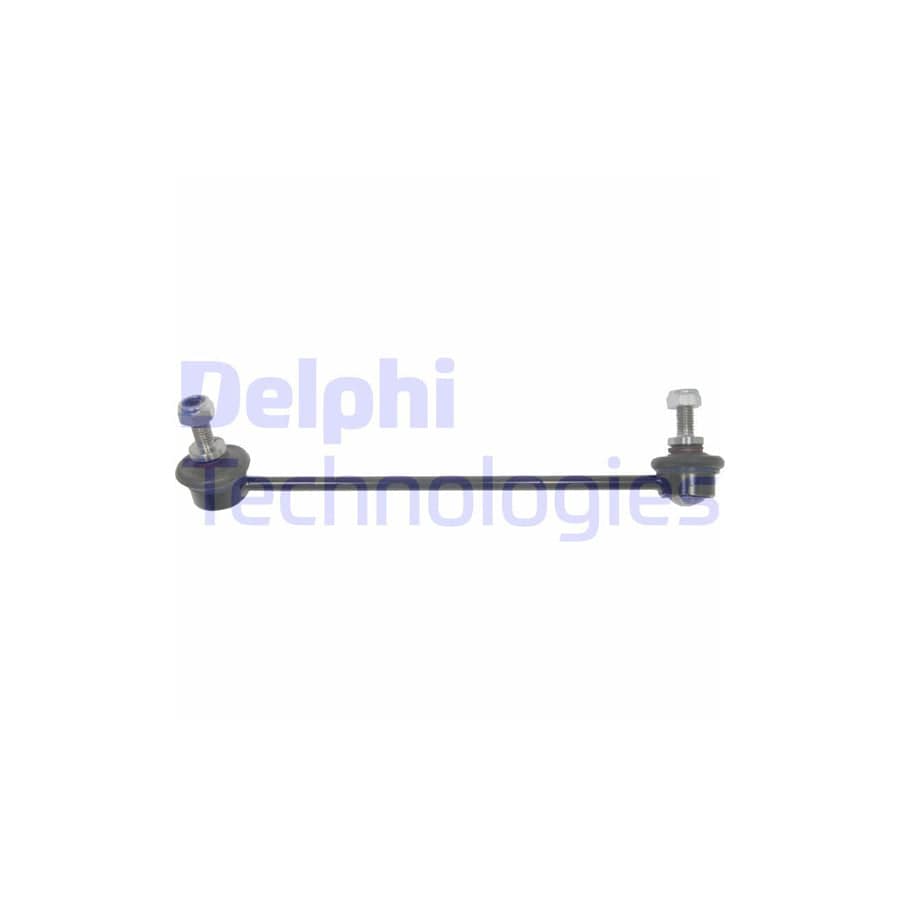 Delphi Tc1352 Anti Roll Bar Link For Renault Twingo