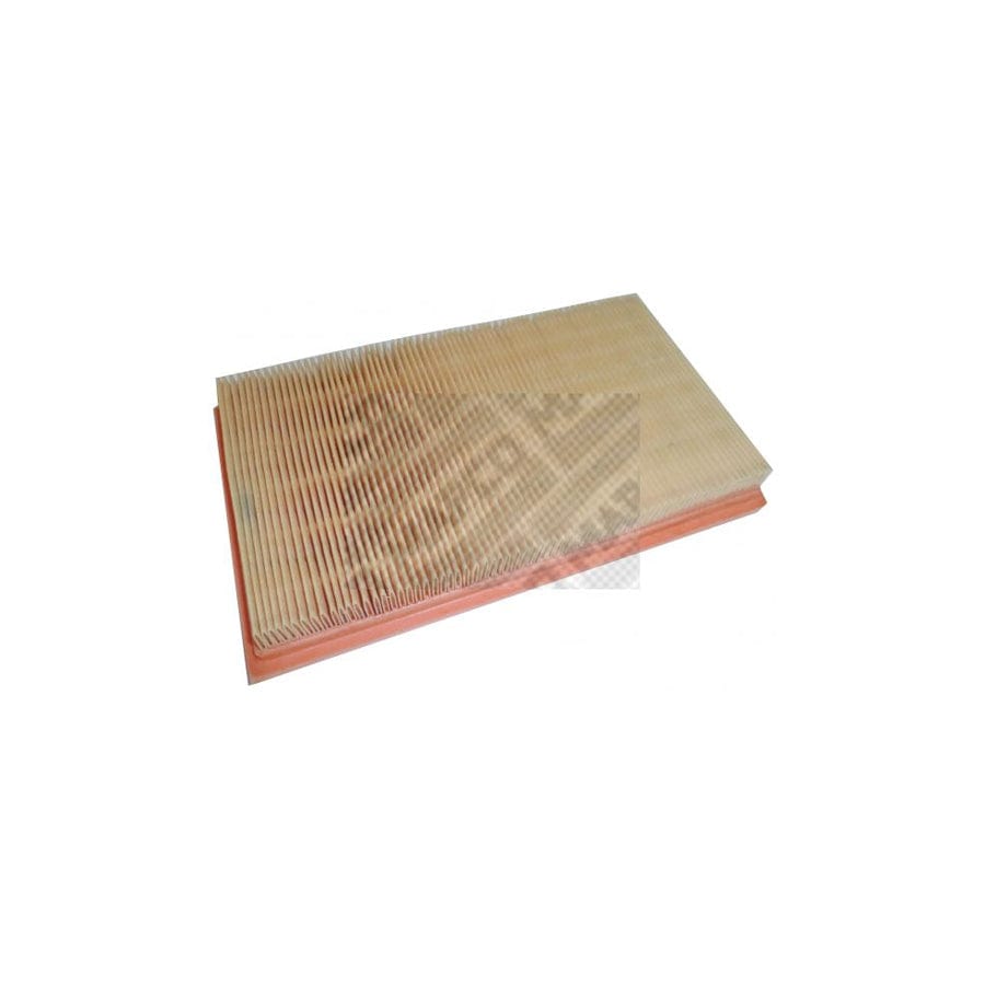 Mapco 60335 Air Filter