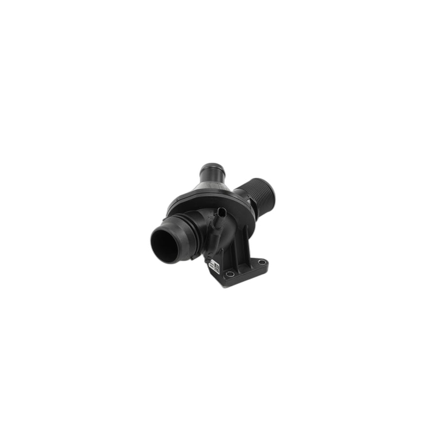 Genuine BMW 11538635689 F31 F20 Thermostat (Inc. X1 20i, X4 28iX & 520i)