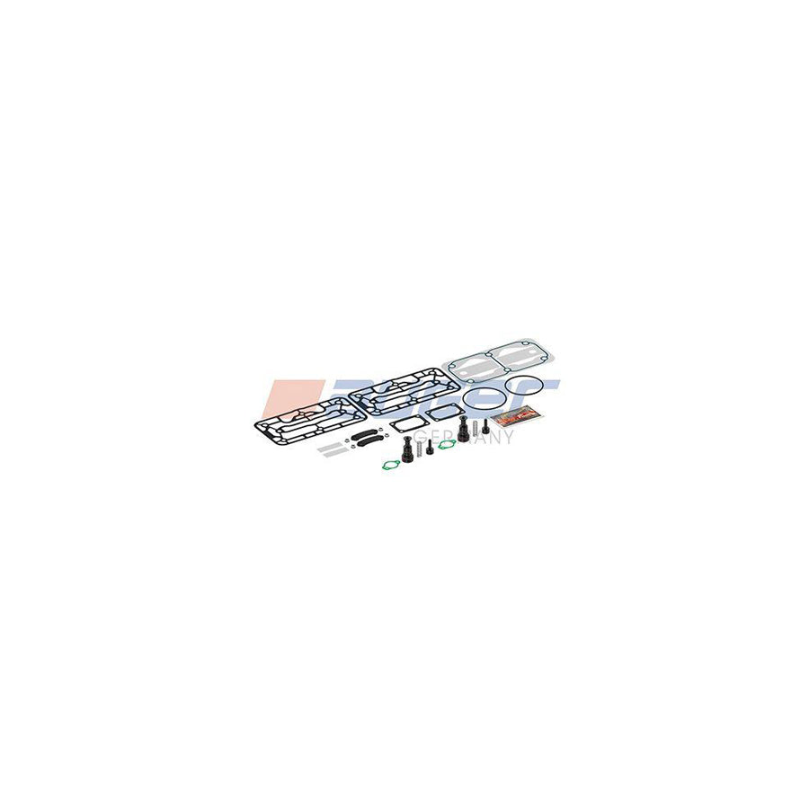 Auger 80945 Repair Kit, Compressor
