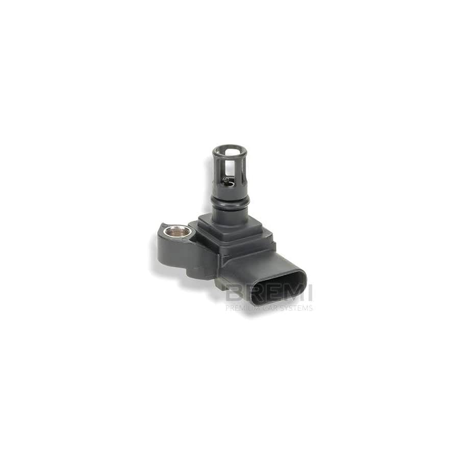 Bremi 35053 Sensor, Boost Pressure