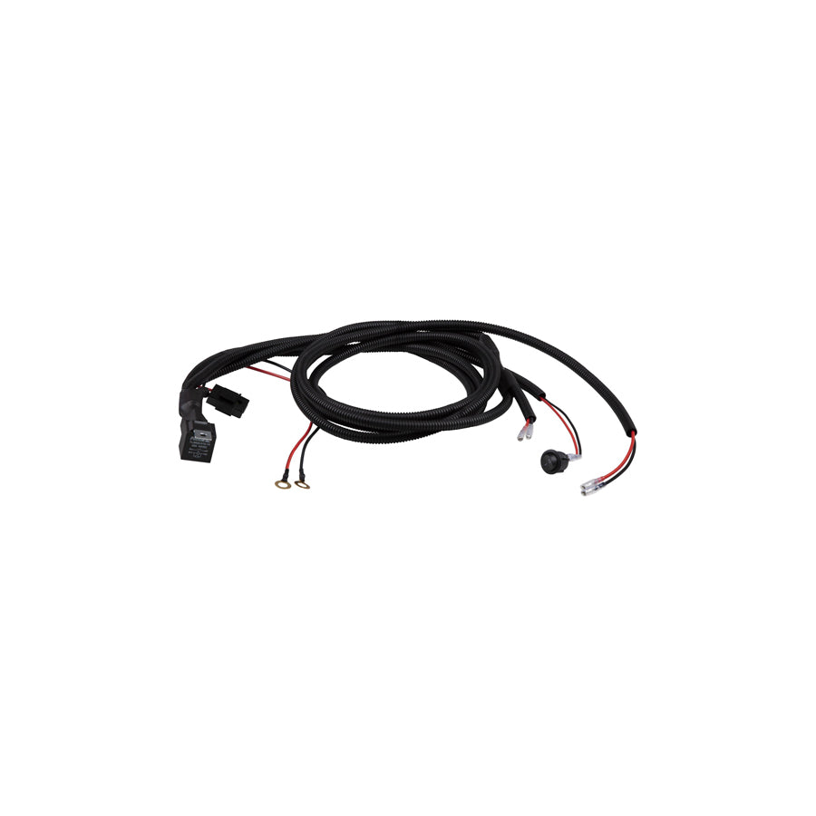 OSRAM  Leddl Acc 102 Harness Spot Light