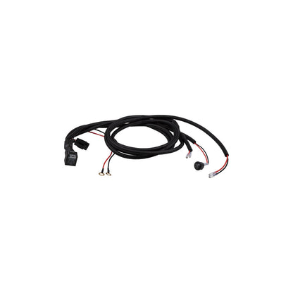 OSRAM  Leddl Acc 102 Harness Spot Light