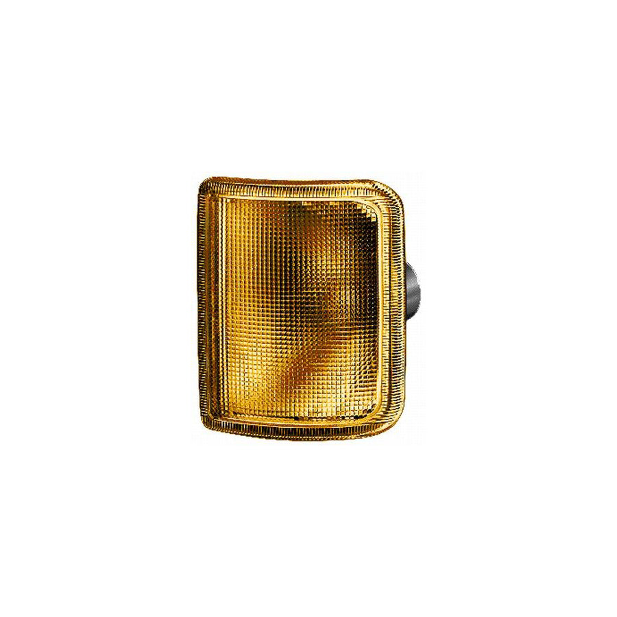 Hella 2BA 005 481-001 Side Indicator