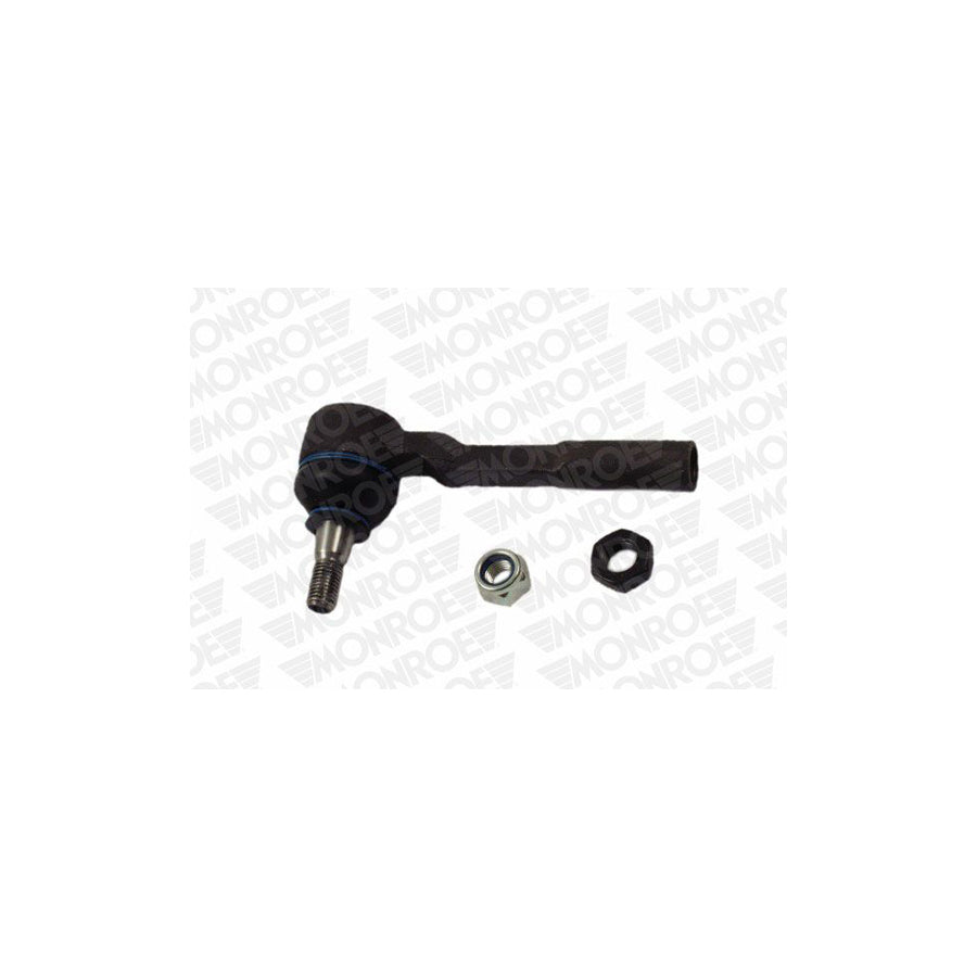 Monroe L24114 Track Rod End