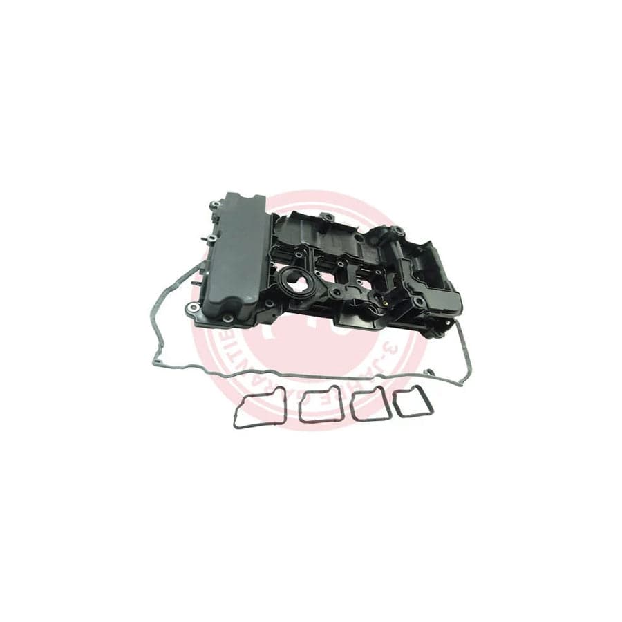 at autoteile germany At22594 Rocker Cover