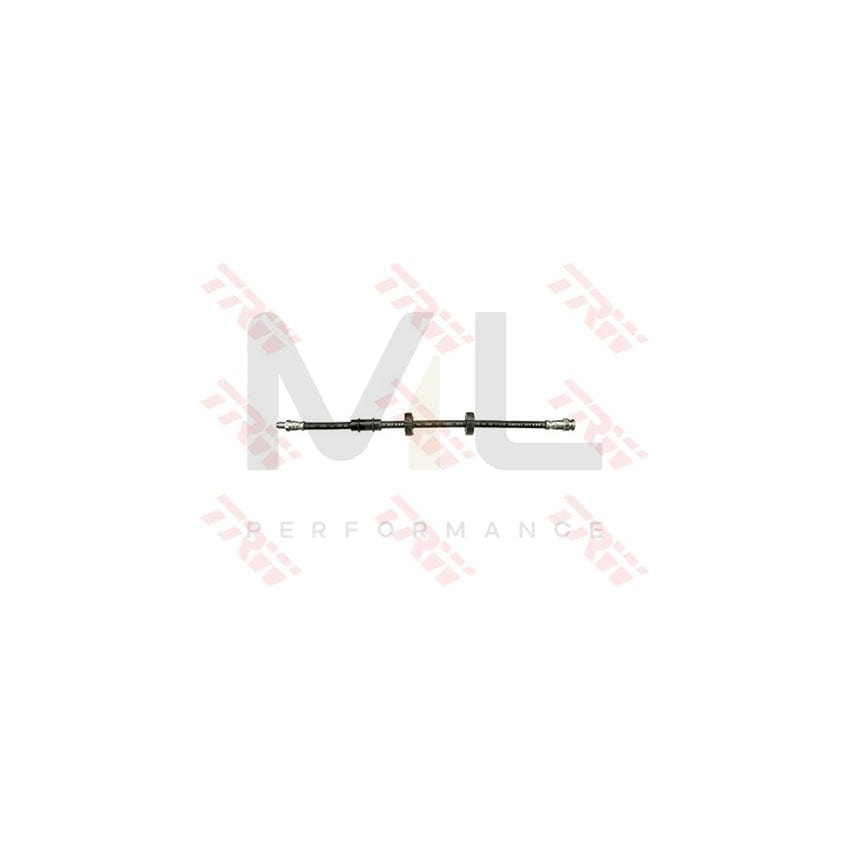TRW PHB227 Brake Hose 410mm, M10x1 | ML Performance Car Parts