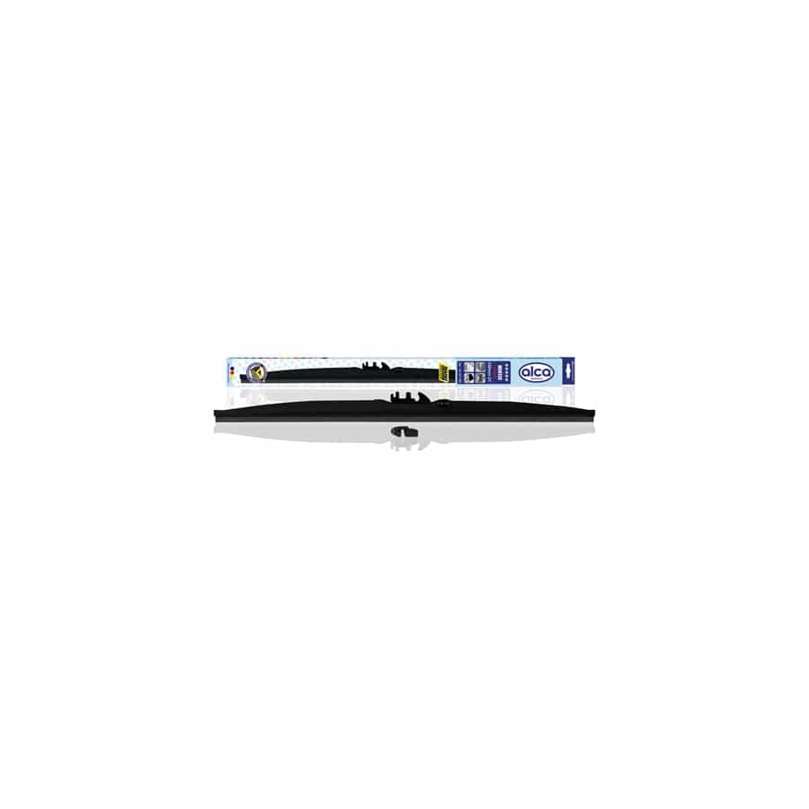Alca 071000 Winter Wiper Blade