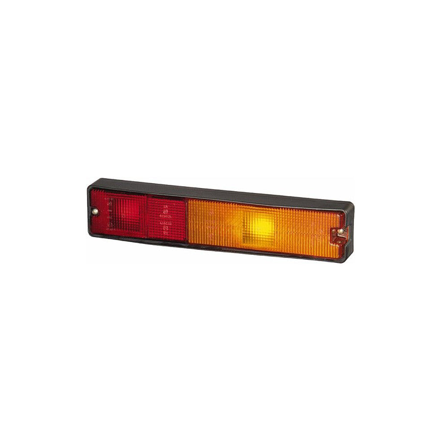 Hella 2VA 997 113-001 Combination Rearlight