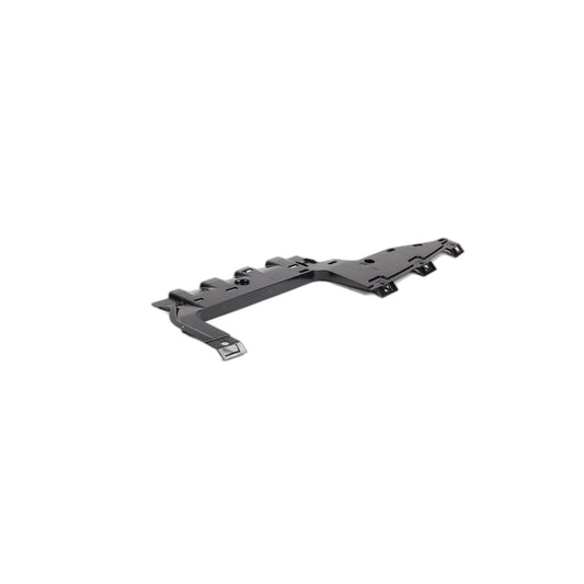 Genuine BMW 51127163847 E90 E91 Guide, Bottom Center (Inc. 325i, 316i & 330d) | ML Performance UK Car Parts