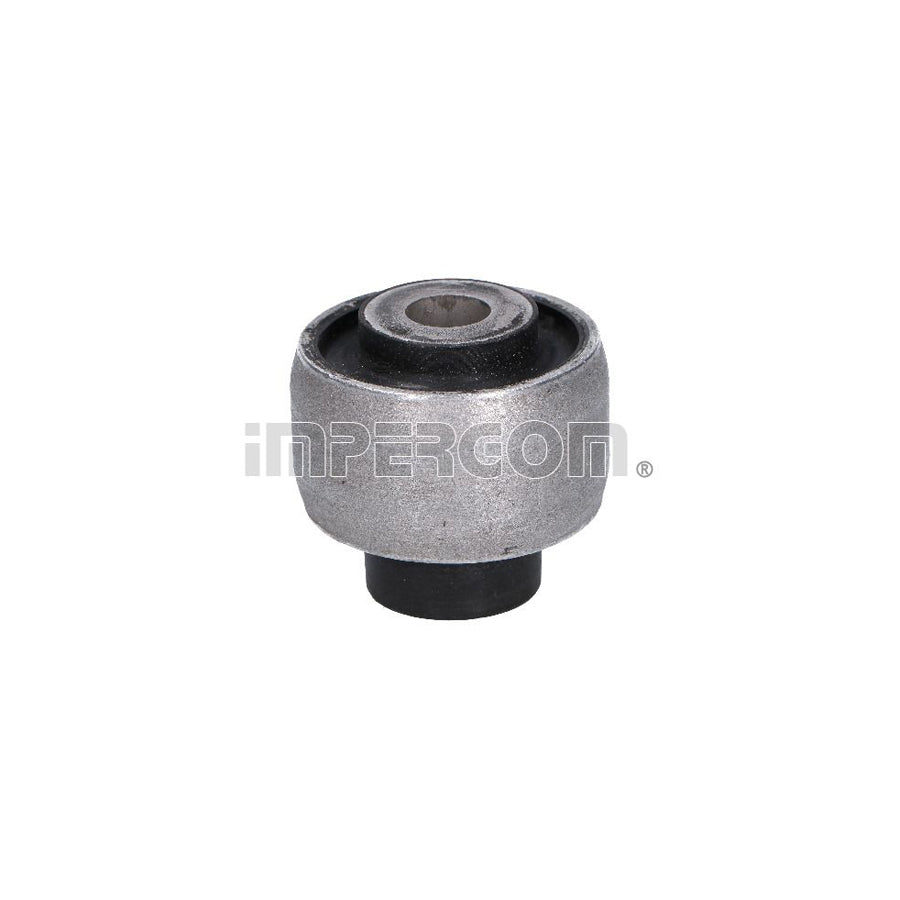 Original Imperium 1560 Control Arm / Trailing Arm Bush