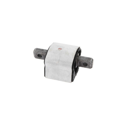 Corteco 602364 Mounting, Automatic Transmission