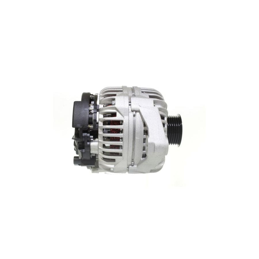Alanko 11443476 Alternator