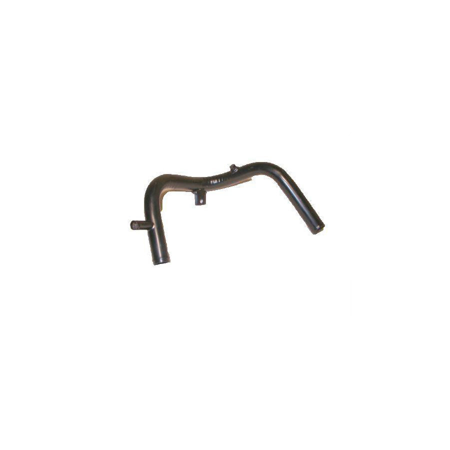 BUGIAD Bsp21362 Coolant Tube