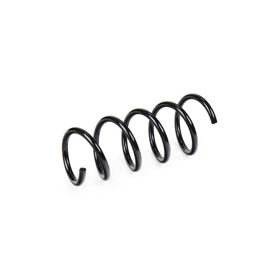KYB RA1417 Coil Spring