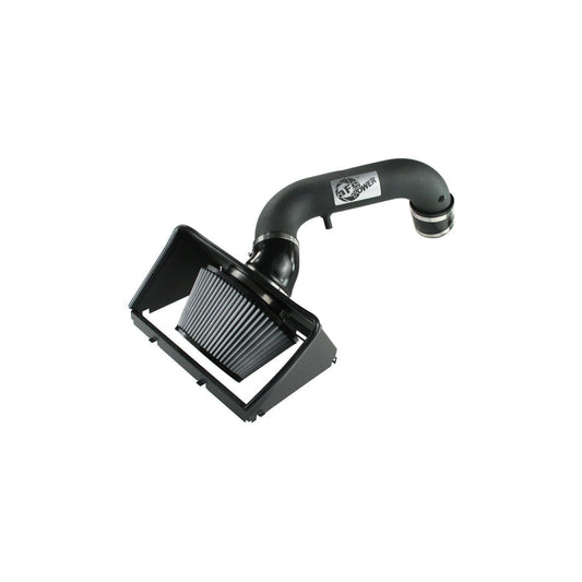  aFe 51-12402 Open Element Intake Dodge/RAM 1500 09-18/RAM 1500 Classic 19-21 V8-5.7L HEMI  | ML Performance US Car Parts