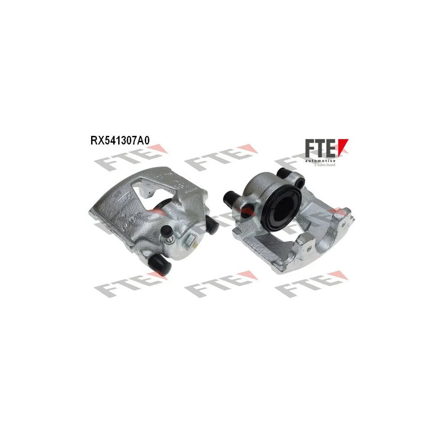 FTE Rx541307A0 Brake Caliper
