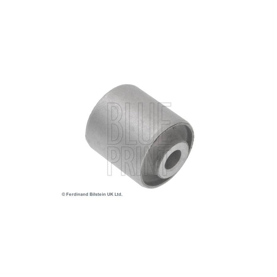Blue Print Adk84307 Brake Disc