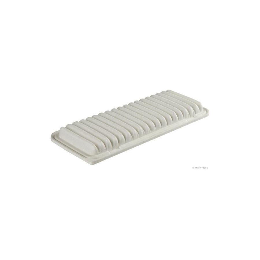 Herth+Buss J1322115 Air Filter For Toyota Iq (Aj10)