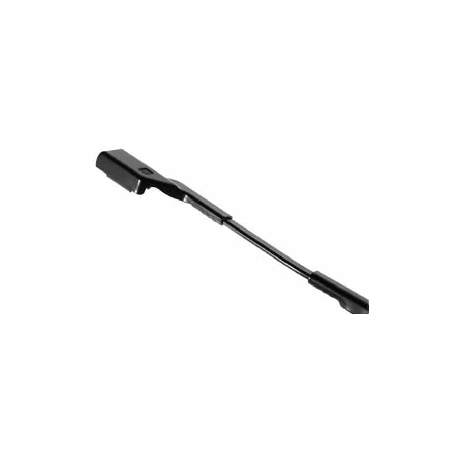 Trico Neoform NF459 Wiper Blade
