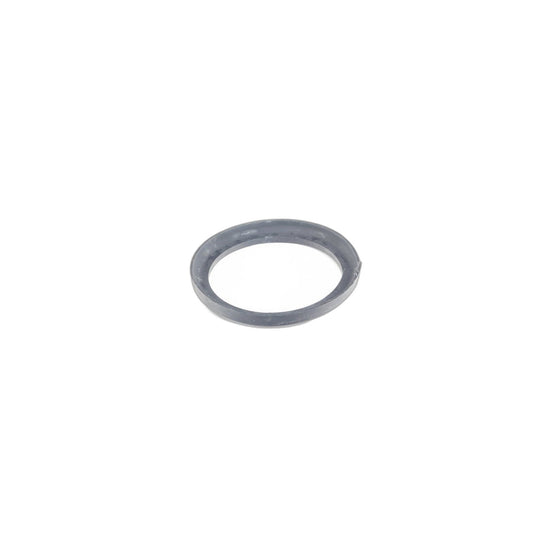 Genuine BMW 31331121422 E21 E24 E12 Spring Pad (Inc. 518, 315 & 323i) | ML Performance US Car Parts