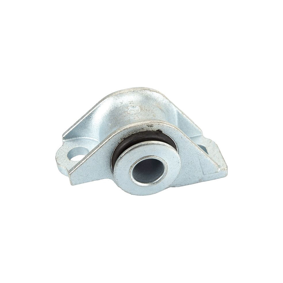 Trw JBU118 Control Arm / Trailing Arm Bush | ML Performance UK Car Parts