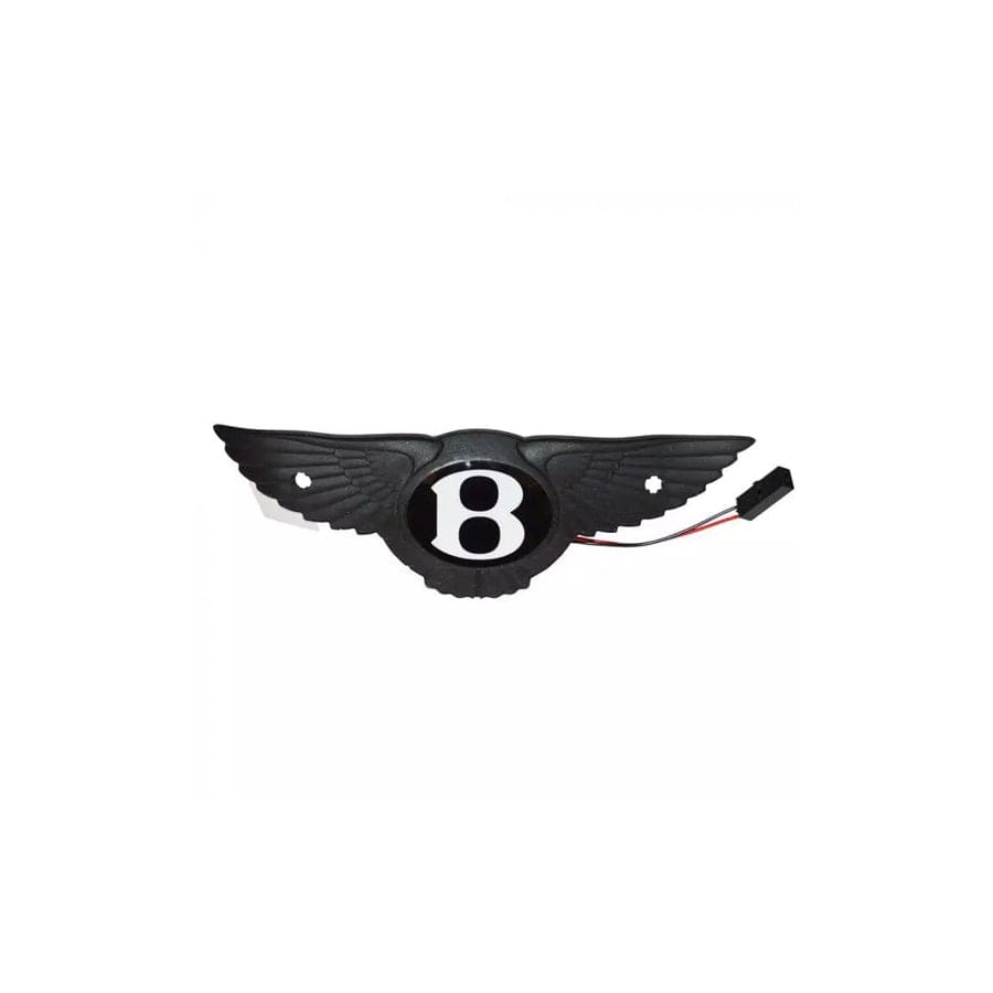 GENUINE Rolls-Royce & Bentley 3W0962103 SWITCH