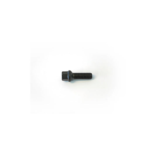 H&R B1454502 Wheel screw M14 round collar R14mm | ML Performance US Car Parts