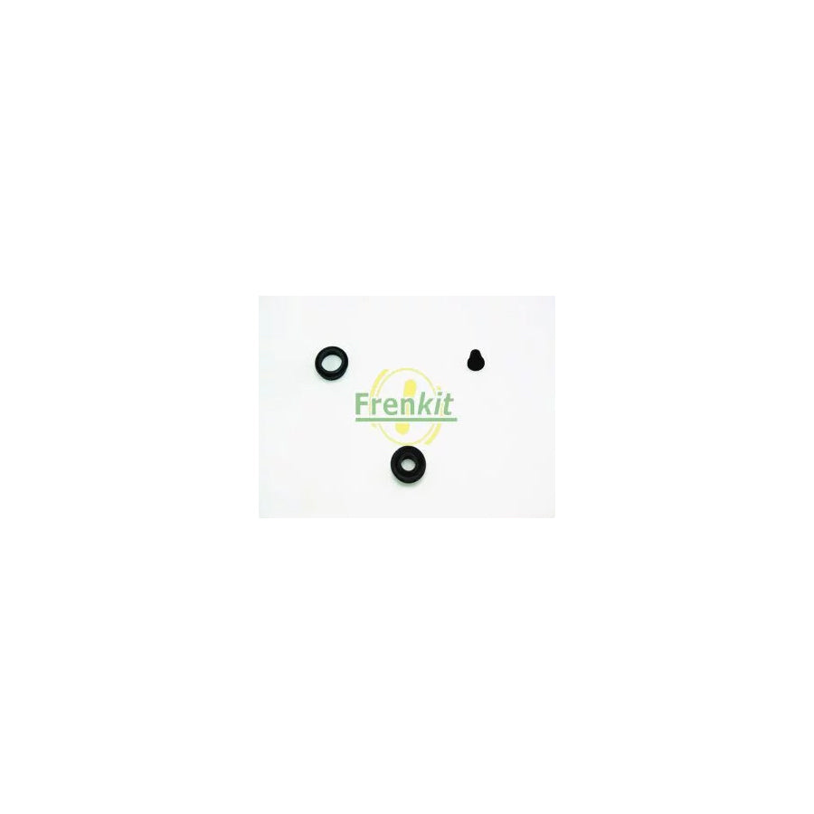 Frenkit 520013 Repair Kit, Clutch Slave Cylinder