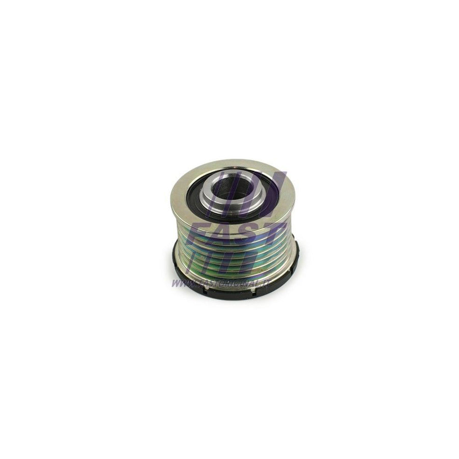 Fast FT45650 Pulley, Alternator