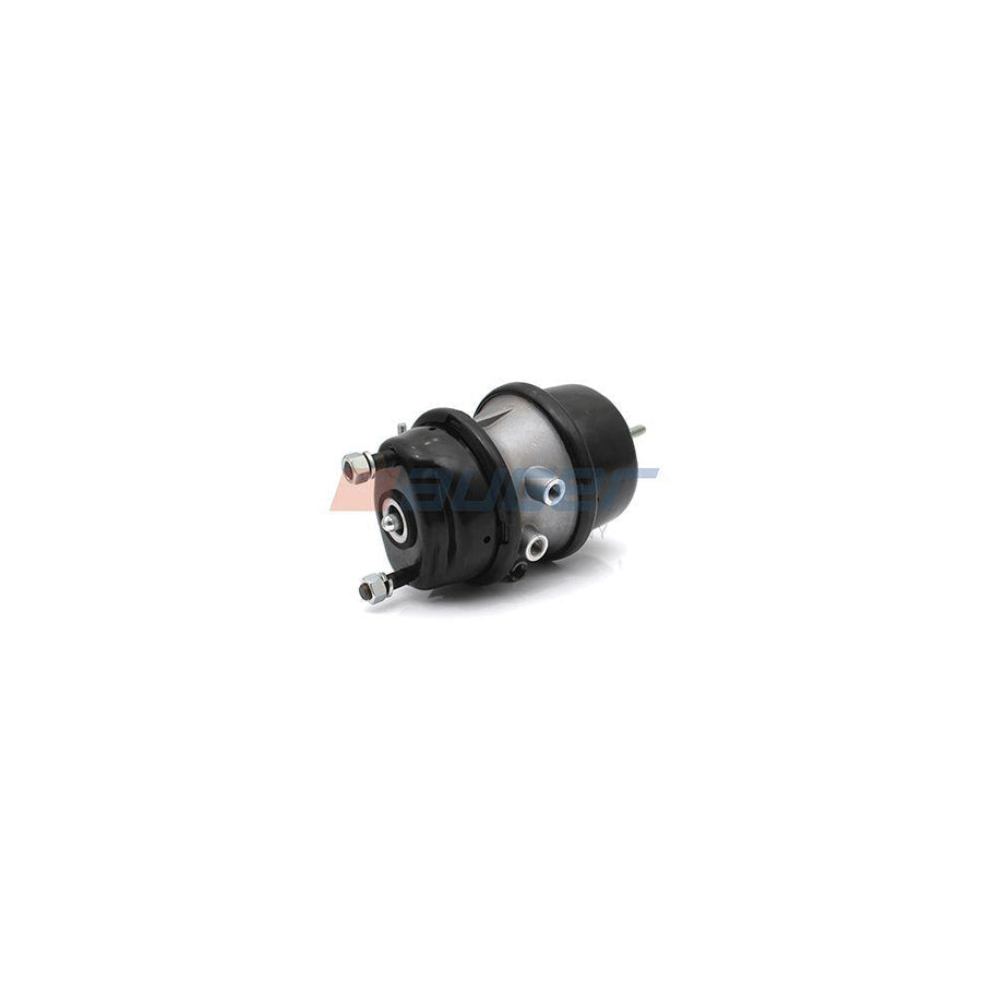 Auger 21080 Spring-Loaded Cylinder