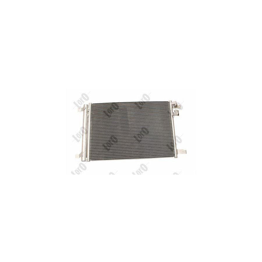 Abakus 0030160024 Air Conditioning Condenser
