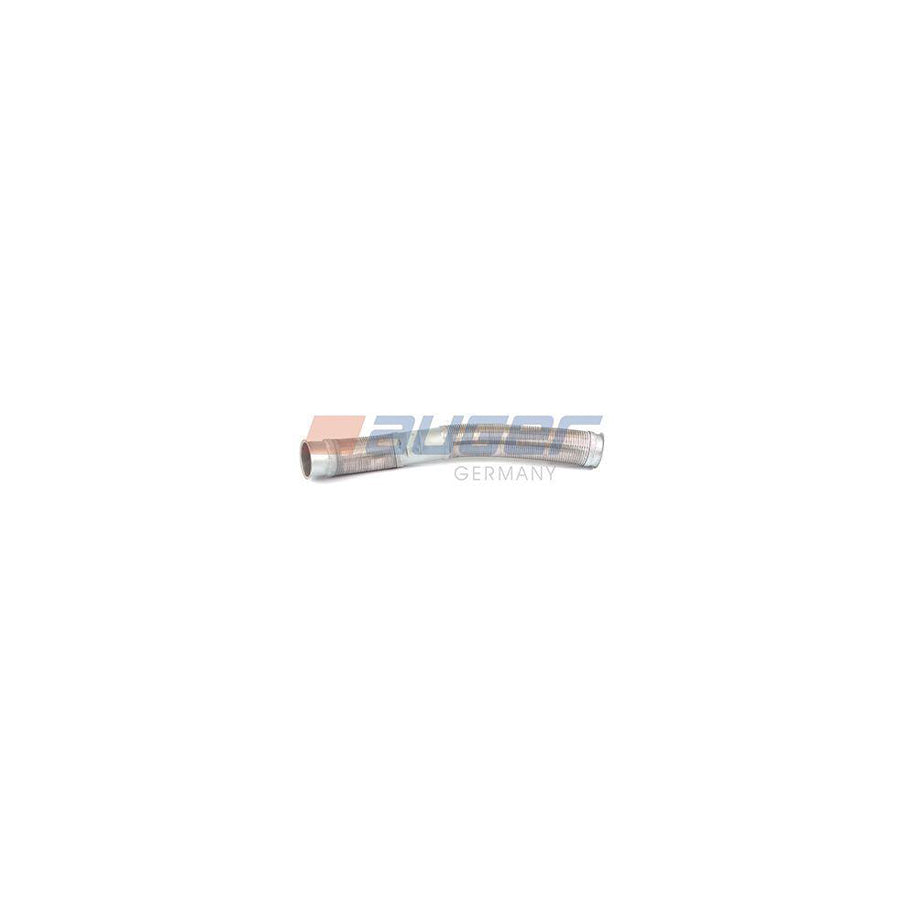 Auger 71103 Exhaust Pipe