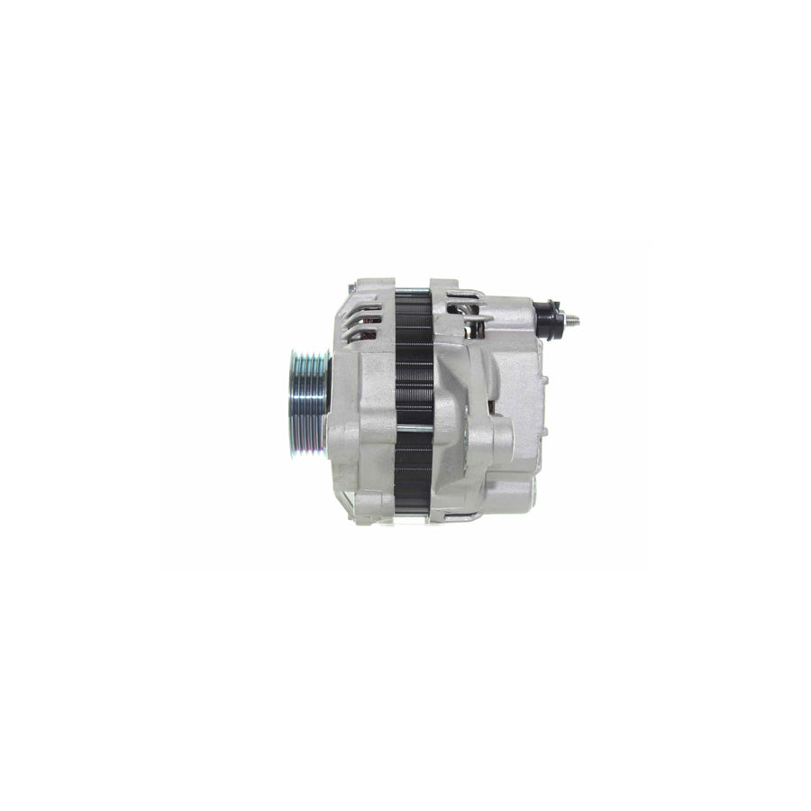 Alanko 10442326 Alternator