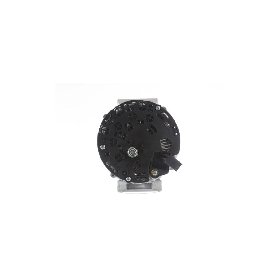 Alanko 11443481 Alternator
