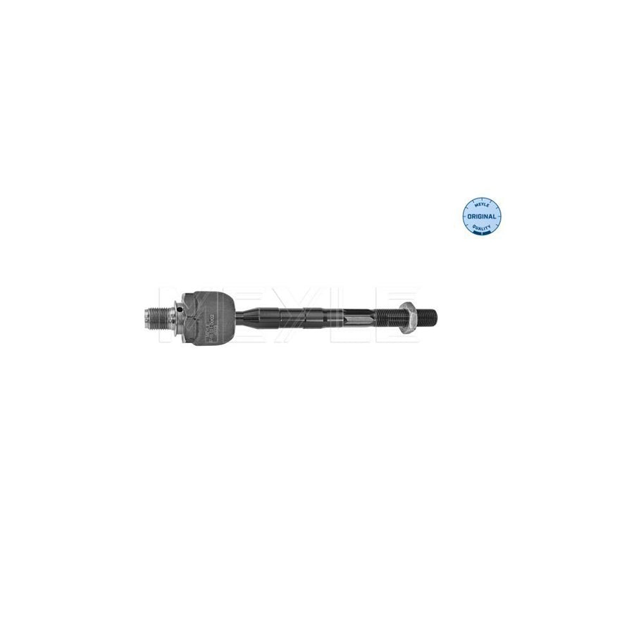 Meyle 37-16 031 0002 Inner Tie Rod