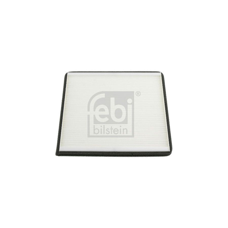 Febi Bilstein 24434 Pollen Filter