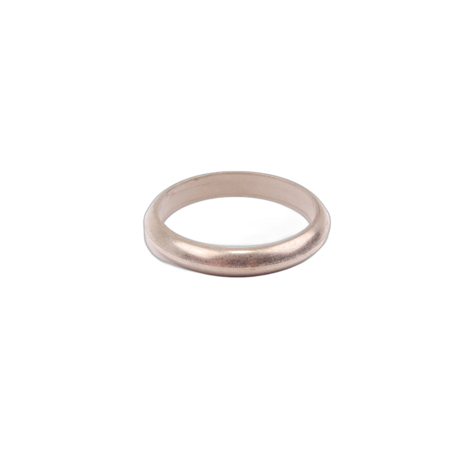Genuine BMW 18111719370 E31 E34 E32 Gasket Ring 52mm (Inc. 850Ci, 850CSi & 840i) | ML Performance UK Car Parts