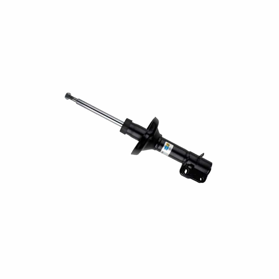 Bilstein 22-239594 VW B4 OE Replacement Front Shock Absorber (Inc.Caddy I, Golf I, Jetta I, Scirocco) 1 | ML Performance US Car Parts