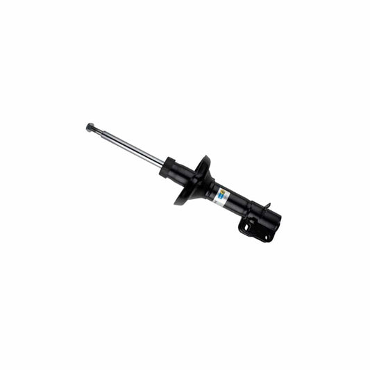 Bilstein 22-239594 VW B4 OE Replacement Front Shock Absorber (Inc.Caddy I, Golf I, Jetta I, Scirocco) 1 | ML Performance US Car Parts