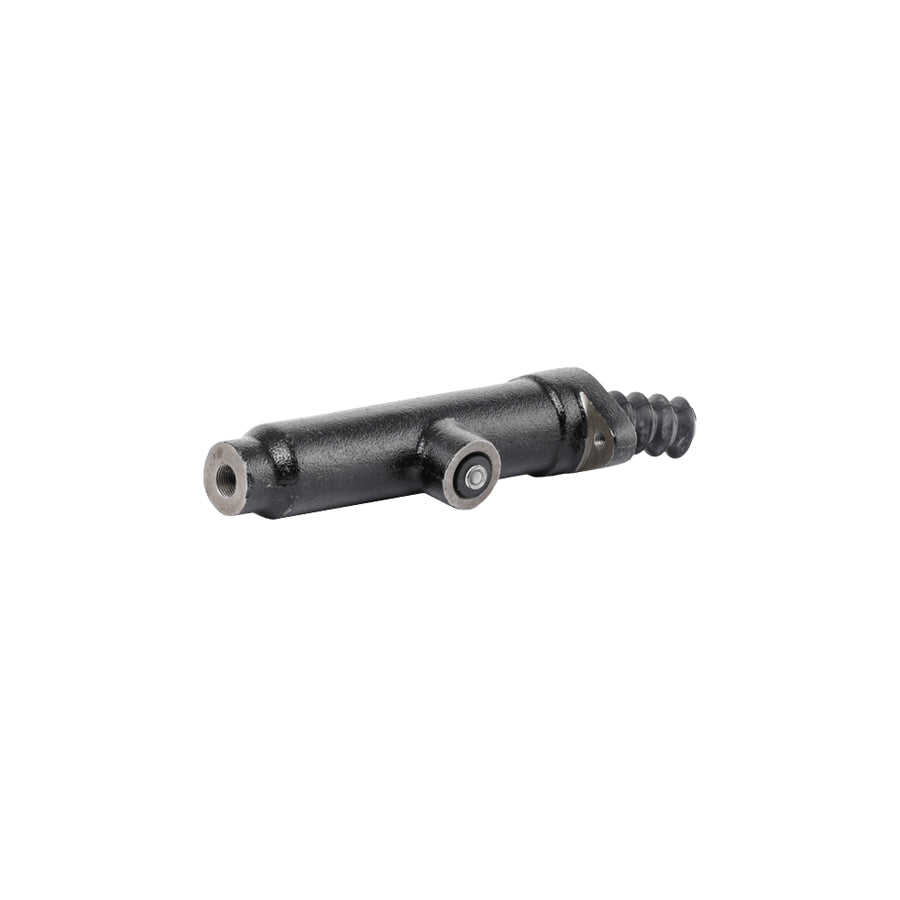 Blue Print Adn13484C Master Cylinder, Clutch