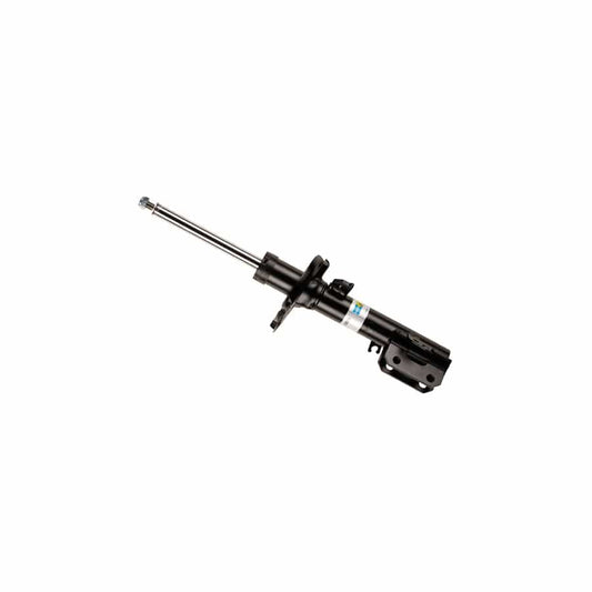 Bilstein 22-239273 FORD Fiesta B4 OE Replacement Front Right Shock Absorber 1 | ML Performance US Car Parts