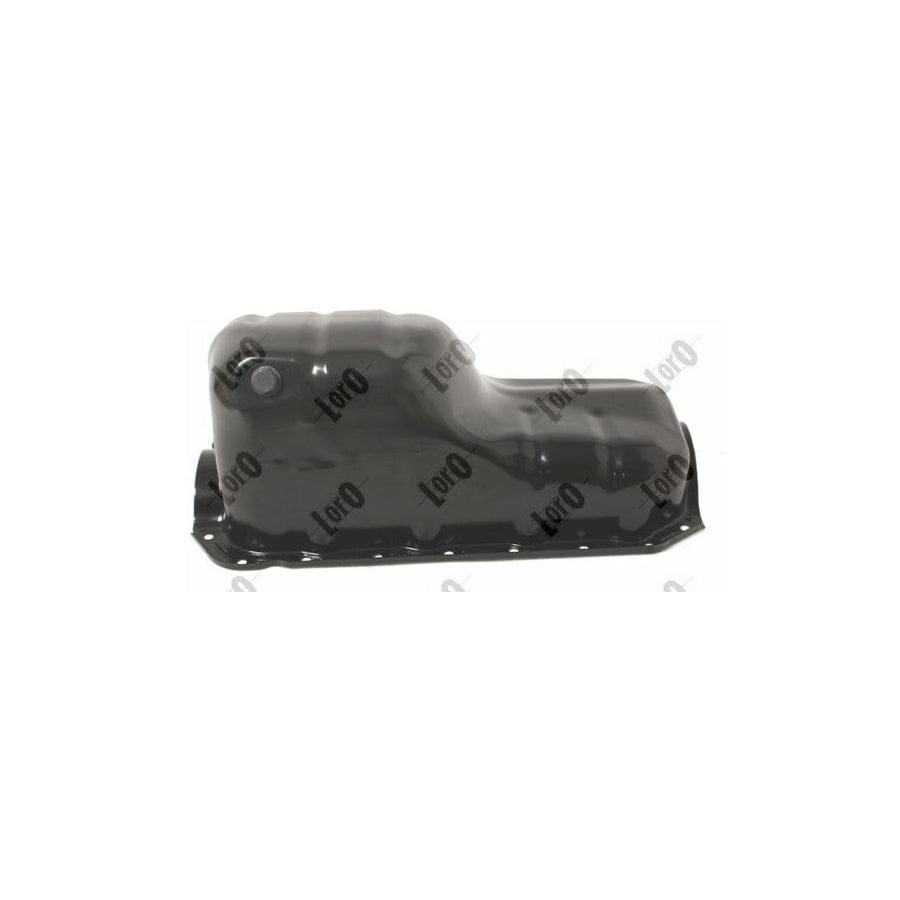 Abakus 10000060 Oil Sump