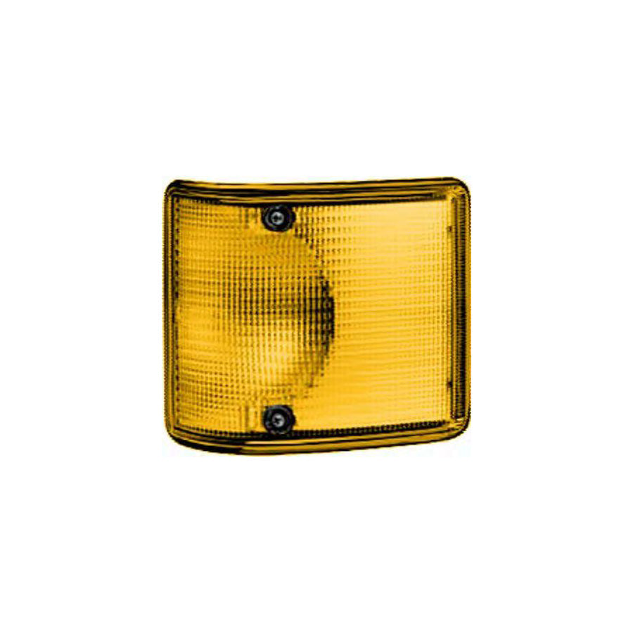 Hella 2BA 005 407-001 Side Indicator