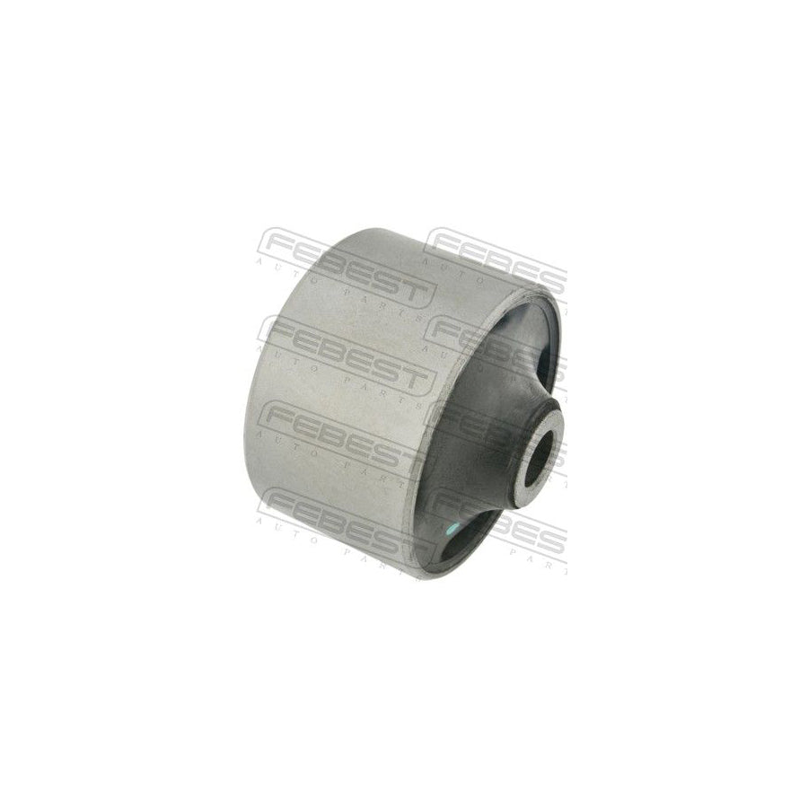 Febest HyabSfb Control Arm / Trailing Arm Bush For Hyundai Santa Fe I (Sm)