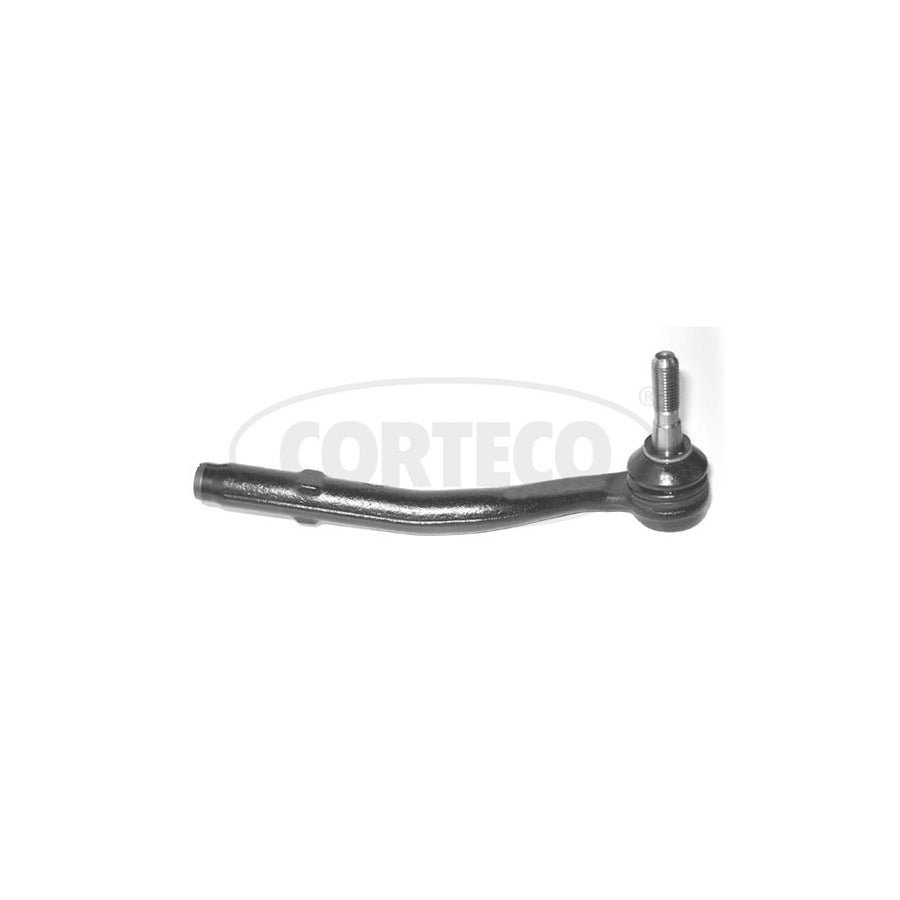 Corteco 49399532 Track Rod End for BMW 5 Series