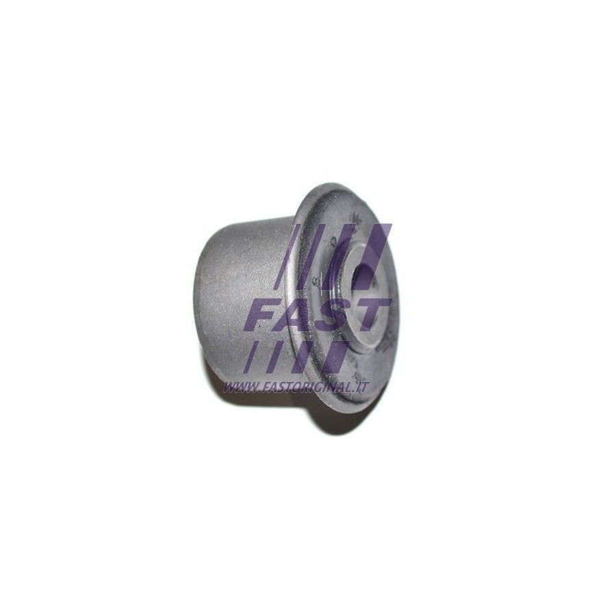 Fast FT18501 Control Arm / Trailing Arm Bush